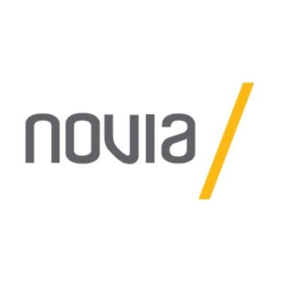 Novia Financial