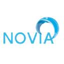 Novia Marketing