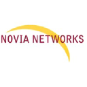 Novia Networks