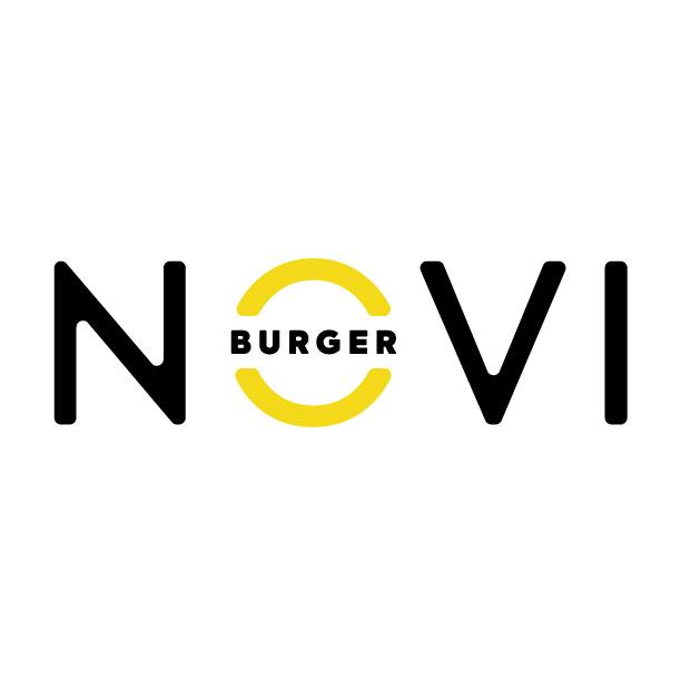 Novi Bar