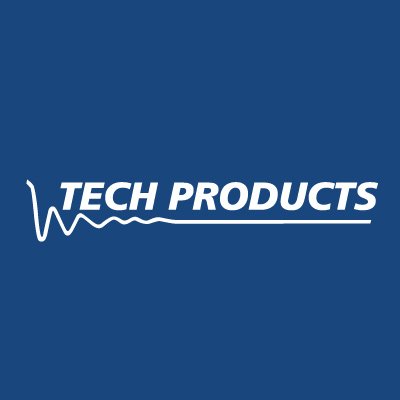 Tech Products