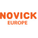 Novick