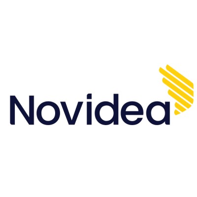 Novidea Global