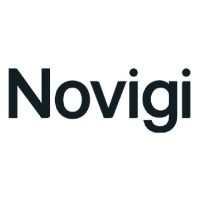 Novigi