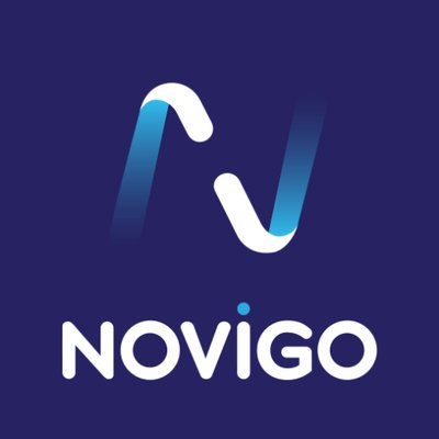 Novigo