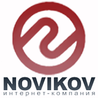 Novikov