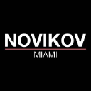 Novikov Miami