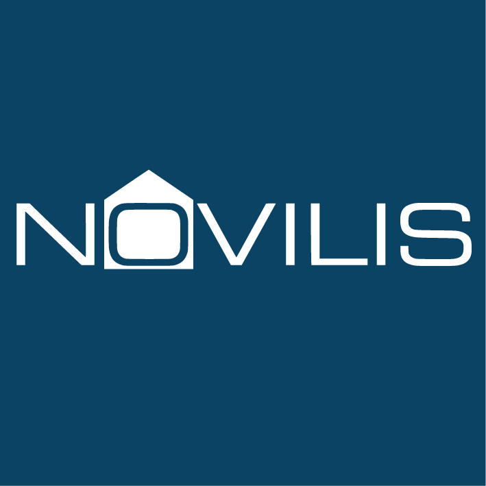 Novilis