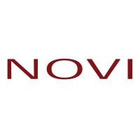 NOVI