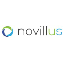 Novillus