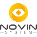 Novin System