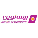 Novin Insurance