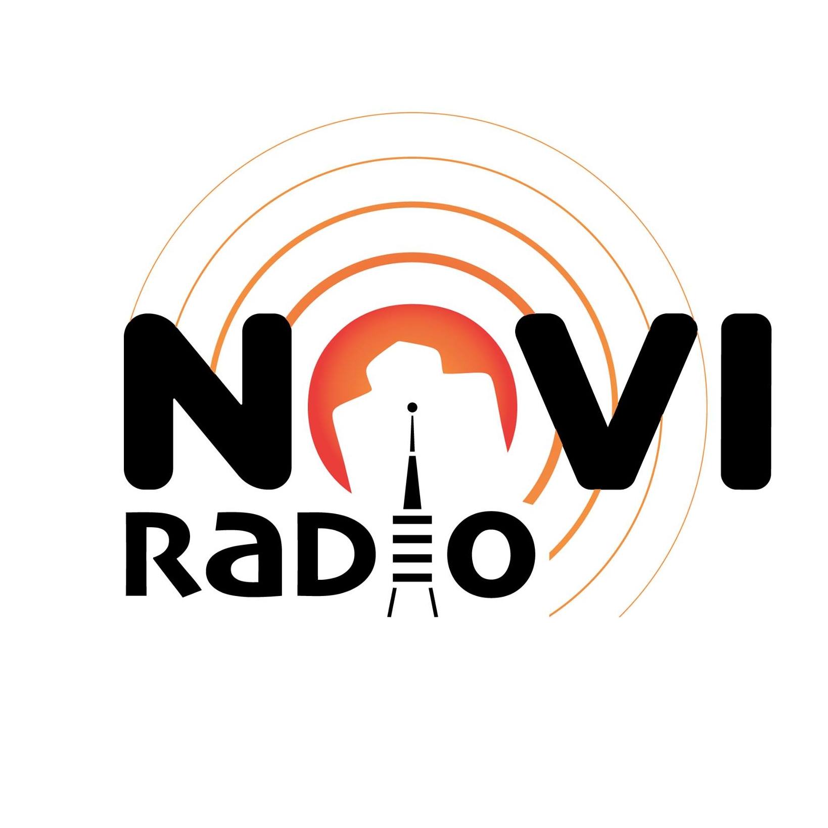 Novi Radio