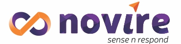 Novire Technologies