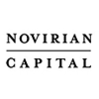 Novirian Capital