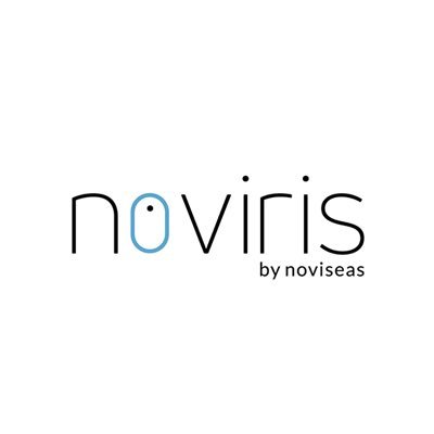 Noviris