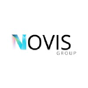 Novis Group