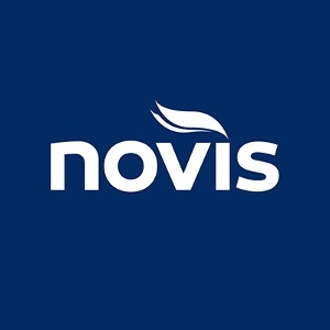 Novis