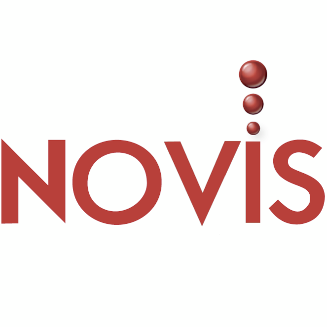 Novis