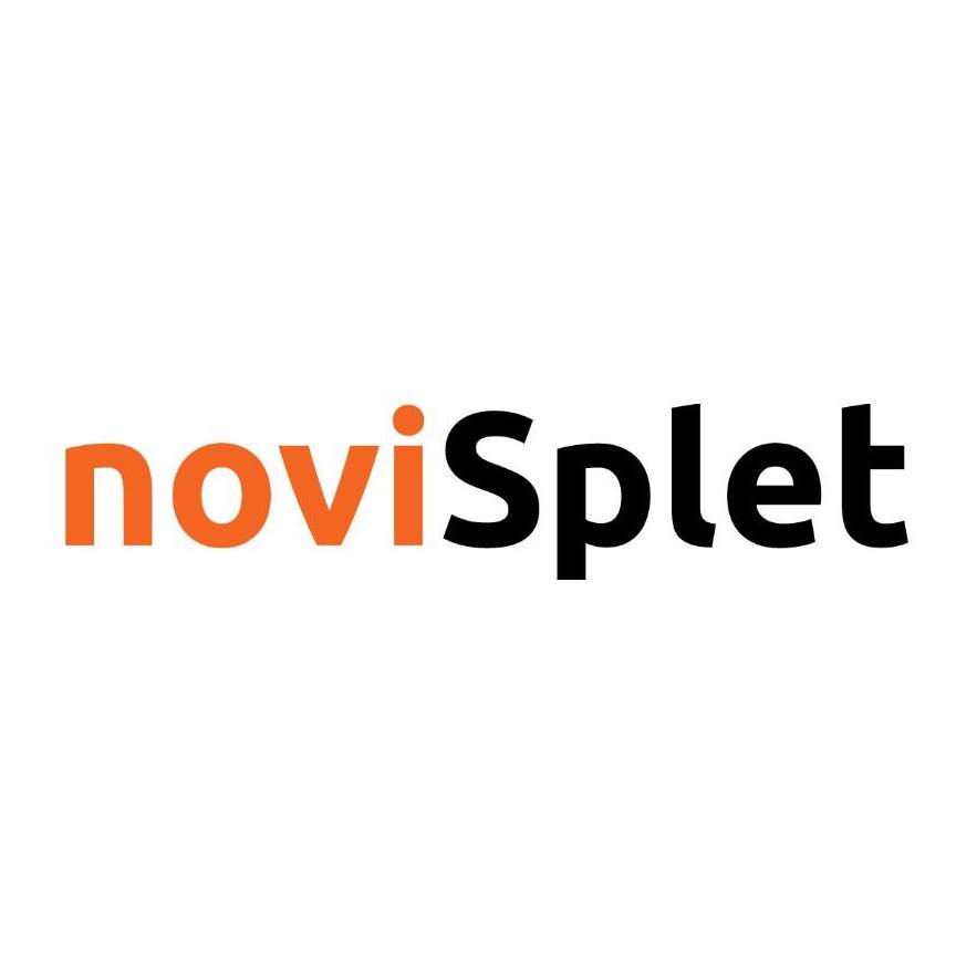 Novisplet