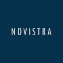 Novistra Capital