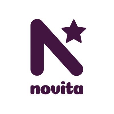 Novita