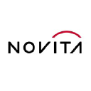 NOVITA