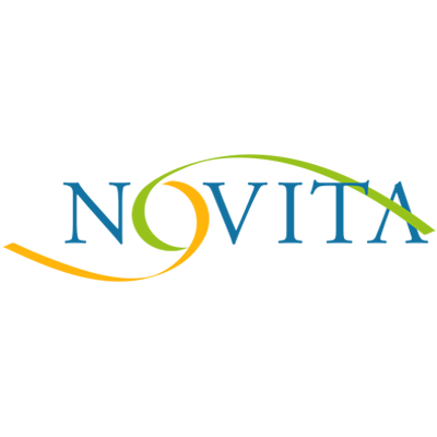 Novita Nutrition