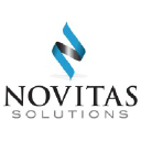 Novitas Solutions