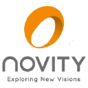 NovityLab