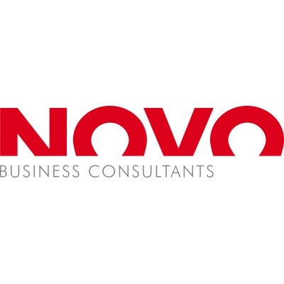 NOVO Business Consultants