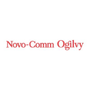 Novo Comm Ogilvy & Mather