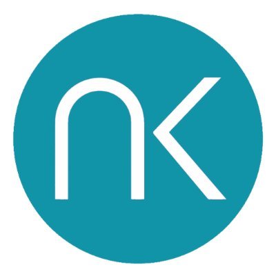 Novo-K