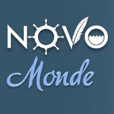 Novo-Media