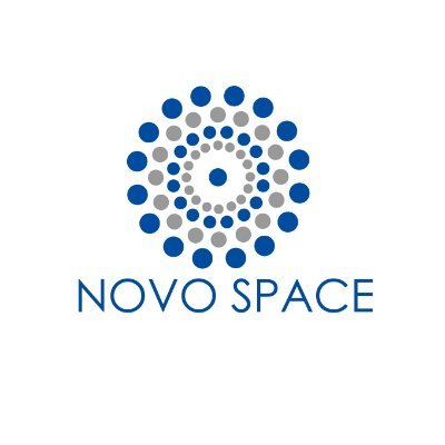 Novo Space