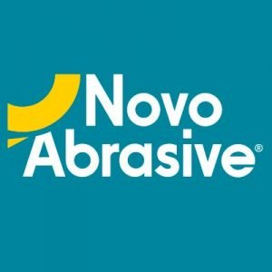 Novo Abrasive