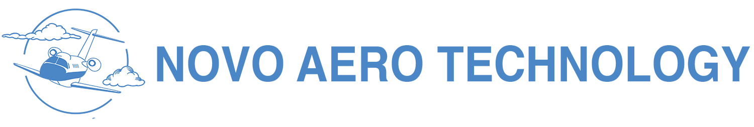 Novo Aero Technology