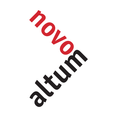 Novo Altum