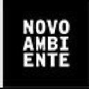 Novo Ambiente