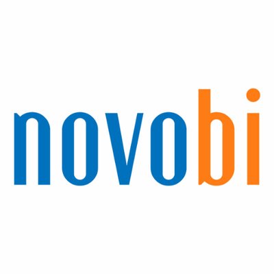 Novobi