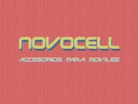 Novocell