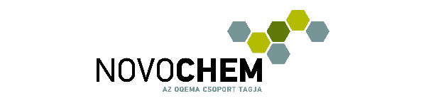 Novochem