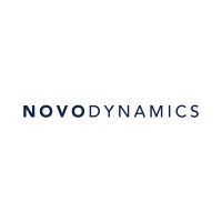 Novodynamics, Inc.