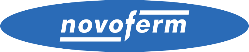 Novoferm