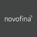 Novofina