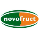 NOVOFRUCT SK