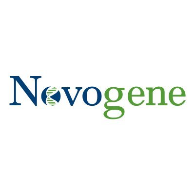 Novogene