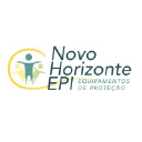 Novo Horizonte EPI