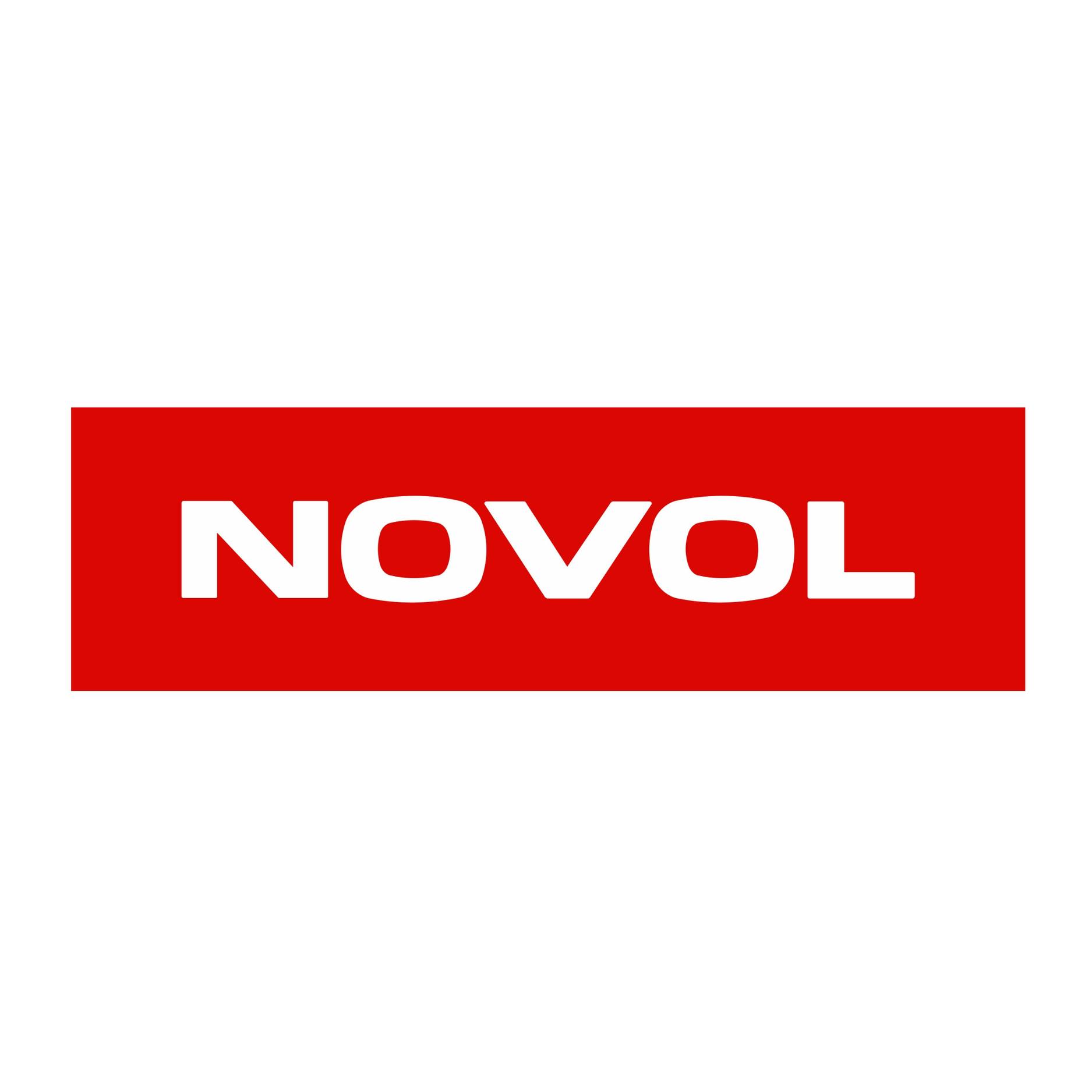 NOVOL