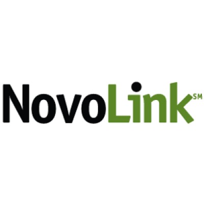 Novolink Communications